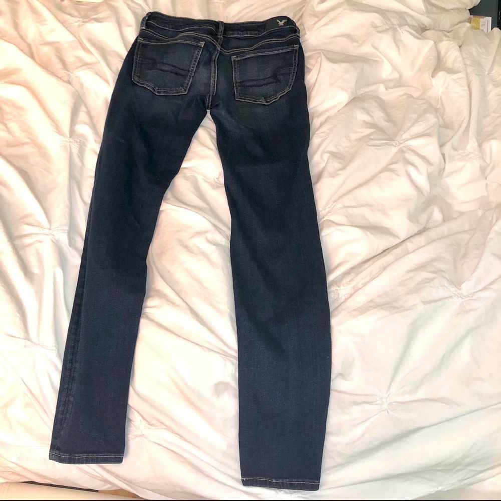 Jeans - Picture 2 of 4